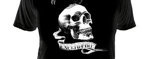 The Expandables