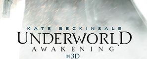 Underworld: Awakening: Ab 2. Februar im Kino