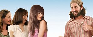 Our Idiot Brother: Ab 17. Mai im Kino