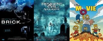 Die Filmstarts-TV-Tipps fürs Wochenende