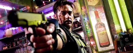 Jeffrey Dean Morgan: Der "Watchman" hat Hauptrolle in Starz-Miniserie 