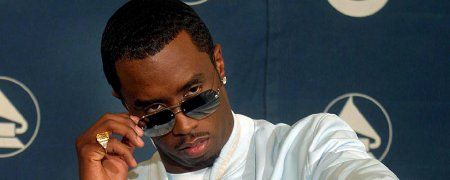 Sean Combs: Gastrolle in „Hawaii Five-O“