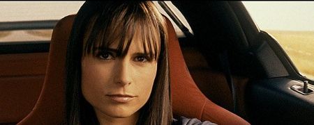 Hauptrolle für Jordana Brewster im "Dallas"-Reboot