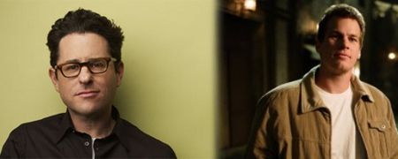 J.J. Abrams und Jonathan Nolan mit neuem Serienpiloten bei CBS