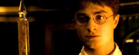"Harry Potter": Daniel Radcliffe gesteht Alkoholproblem ein