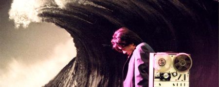 "Oldboy" made in USA: Spike Lee jetzt heißer Regie-Kandidat