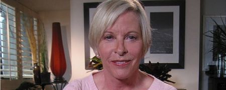 Hollywood-Produzentin Polly Platt gestorben