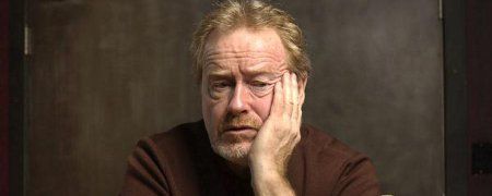 Star-Regisseur Ridley Scott dreht Videos für Online-Service "Call of Duty: Elite"