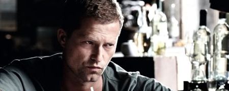 "Tatort": Til Schweiger soll in Hamburg ermitteln