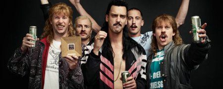"New Kids Nitro": Neue Szenenbilder, Junge!