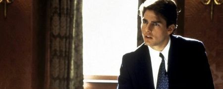 "Die Firma" geht in Serie: Erste Teaser zum Sequel mit Josh Lucas