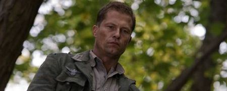 Til Schweiger dreht Action-Thriller "Schutzengel" mit Moritz Bleibtreu
