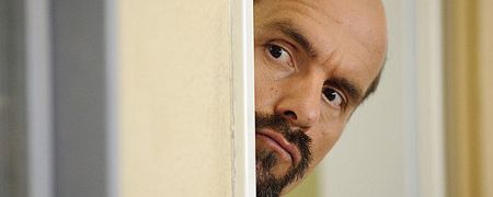 Finanzierung für "Stromberg"-Film steht – Der Papa ist jetzt Millionär!