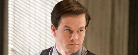 "Pain and Gain": Mark Wahlberg spricht über Michael Bays Bodybuilder-Komödie