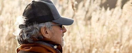 Steven Spielberg über "Jurassic Park 4", "Robopocalypse" und "Tim & Struppi"-Sequels