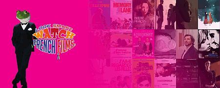 2. myFrenchFilmFestival: Mit FILMSTARTS alle Filme kostenlos online schauen!