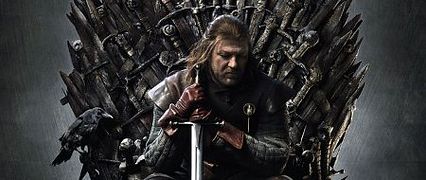 "Game of Thrones": RTL 2 zeigt Fantasy-Serie mit Sean Bean