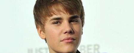 "Fear"-Remake: Justin Bieber soll Rolle von Mark Wahlberg übernehmen