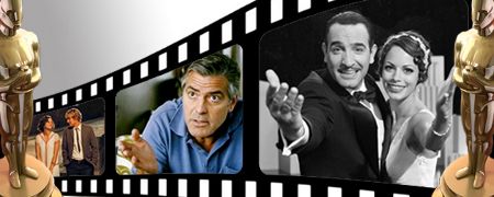 Oscars 2012: Die Nominierungen