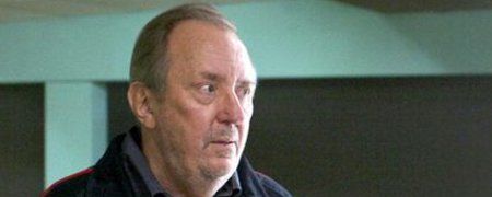 Schauspieler, Regisseur und Drehbuchautor Vadim Glowna ist gestorben