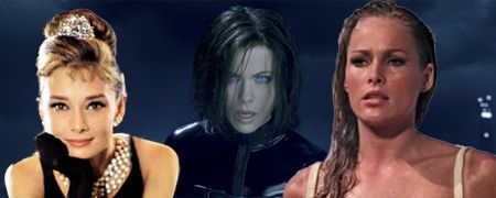 Die FILMSTARTS-Top-7-Outfits, die alleine den Kinoeintritt lohnen