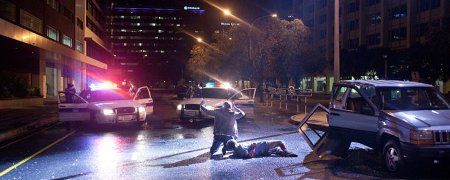 "Chronicle": Neuer Teaser zum unkonventionellen Superhelden-Drama