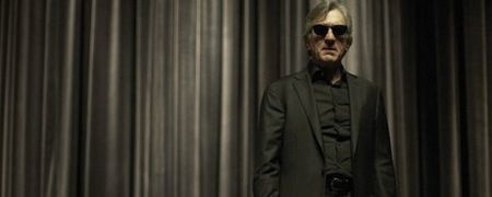 "Red Lights": Neuer Trailer zum Thriller mit Robert De Niro und Cillian Murphy
