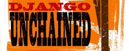 Quentin Tarantinos "Django Unchained": Erste Bilder vom Set