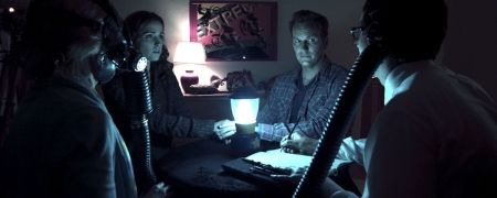 Sequel zum Geister-Horror "Insidious" von James Wan in Planung