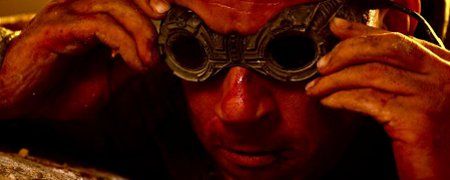"Riddick 3: Dead Man Stalking": Offizielle Synopsis und erweiterte Besetzungsliste