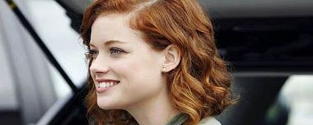 "Tanz der Teufel": Jane Levy kämpft im "Evil Dead"-Remake gegen das Böse
