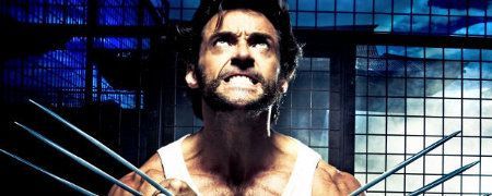 "The Wolverine" mit Hugh Jackman: US-Starttermin festgelegt