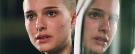 Natalie Portman in Terrence Malicks neuen Filmen "Lawless" und "Knight of Cups"