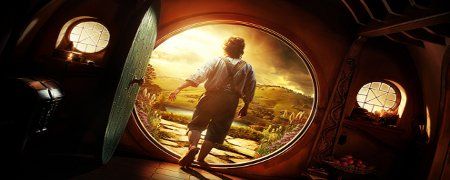"Der Hobbit": Billy Connolly macht den Cast komplett