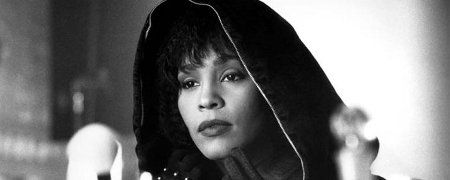 Pop-Ikone und "Bodyguard"-Star Whitney Houston ist tot
