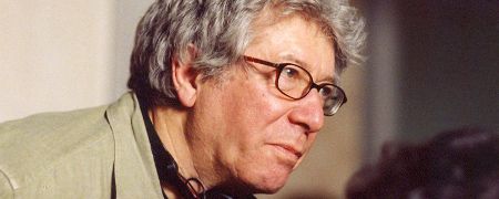 Vielfach prämierter Regisseur Claude Miller verstorben