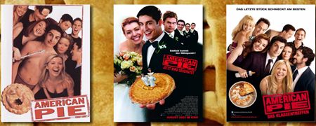 Was lange währt... 25 Sequels, die besonders lange auf sich warten ließen