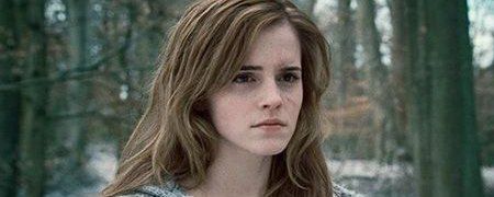 "Harry Potter"-Star Emma Watson in Seth Rogens Komödie "The Apocalypse"