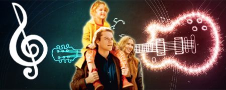 Die 7 magischsten Musikmomente in den Filmen von Cameron Crowe
