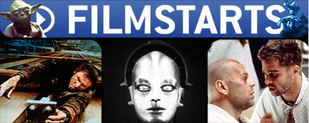 Die 25 besten Science-Fiction-Filme