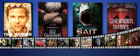 Das FILMSTARTS-Trailer-O-Meter