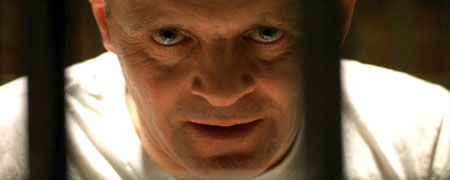 Anthony Hopkins als Bösewicht im Sequel "R.E.D. 2" im Gespräch