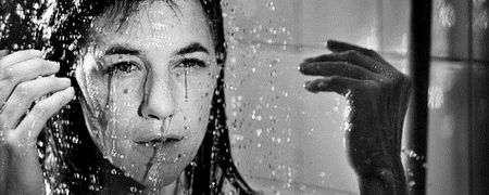 Inhalt von Lars von Triers Sexfilm "The Nymphomaniac" mit Charlotte Gainsbourg bekannt