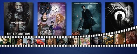 Das FILMSTARTS-Trailer-O-Meter