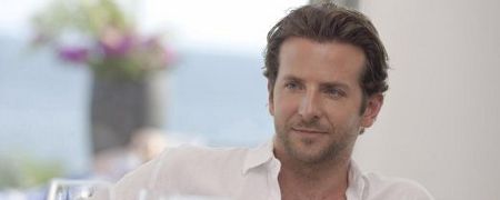 "Hangover"-Star Bradley Cooper als "American Sniper"
