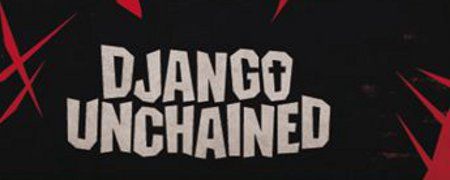 "Django Unchained": Erster Trailer vor "Prometheus" und neues Casting-Gerücht