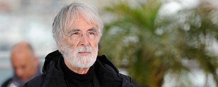 Cannes: Goldene Palme für "Liebe" von Michael Haneke, Hollywood geht leer aus