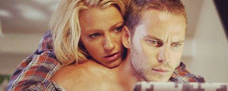 "Savages": Blutige Set-Fotos des neuen Oliver-Stone-Films