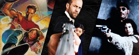 FILMSTARTS-Check: Wie nervig sind die Action-Kids?
