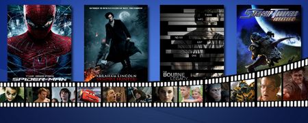 Das FILMSTARTS-Trailer-O-Meter KW 22/2012
